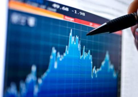 Всемирный банк назвал риски для экономики Казахстана